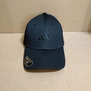 Adidas Zags II A-Flex Hat